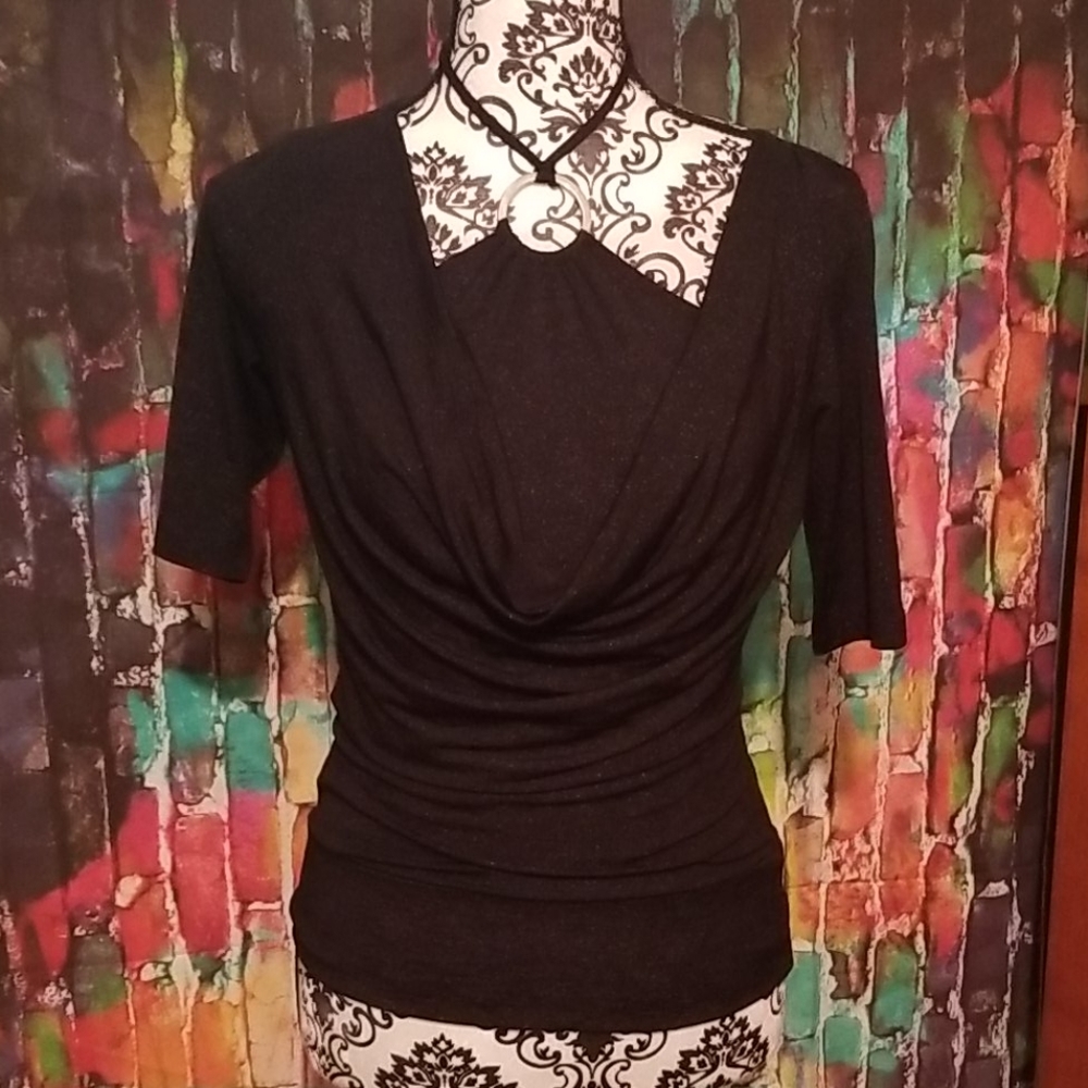 iz byer california top